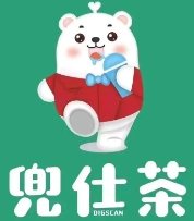 兜仕茶融合餐厅