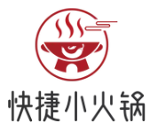 快捷小火锅