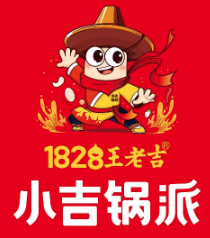 王老吉小吉锅派火锅食材