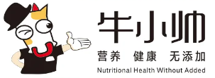 牛小帅火锅