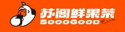苏阁鲜茶奶茶
