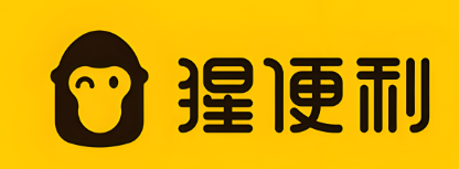 猩便利