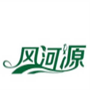 风河源奶茶