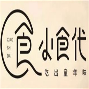小食代奶茶