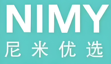 nimy尼米优选休闲百货