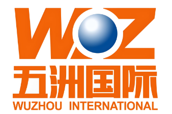 五洲超市