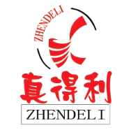 真得利连锁超市