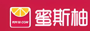 蜜斯柚商城