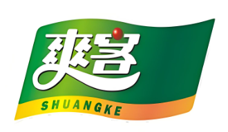 爽客便利店