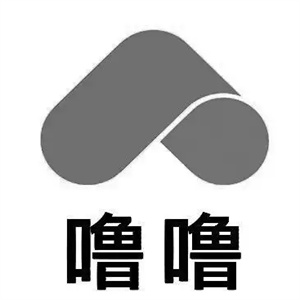 噜噜奶茶