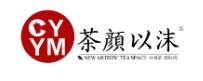 茶颜以沫奶茶