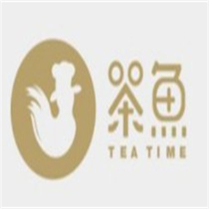 茶鱼奶茶