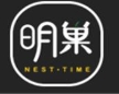 明巢奶茶