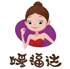 媛福达超市