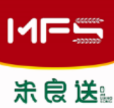 米良送便利店