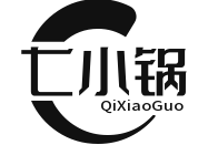 七小锅小火锅