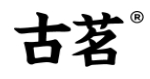 古茗奶茶店