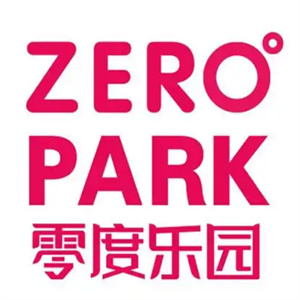 零度乐园奶茶