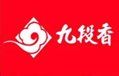 九段香小火锅