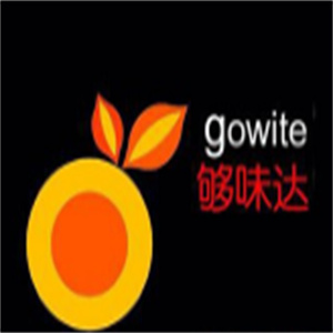 够味达奶茶