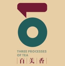 百美香奶茶
