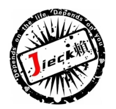jieck赖奶茶