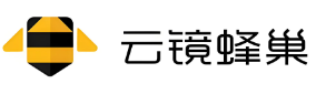 云镜蜂巢无人便利店