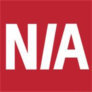 NIA泰式奶茶
