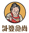 外婆食尚旋转小火锅