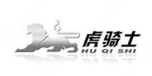 虎骑士奶茶