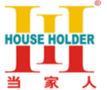 当家人便利店