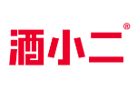 酒小二同城酒水速送