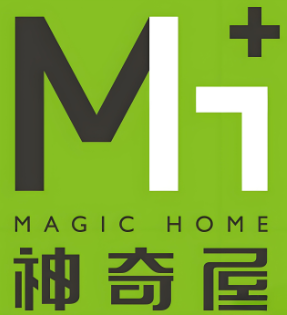 神奇屋智能便利店
