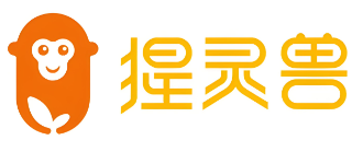 猩灵兽便利店