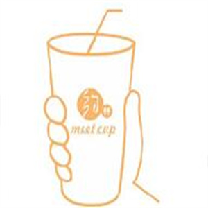 约杯奶茶