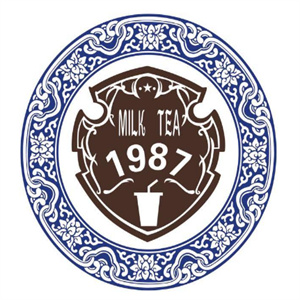 1987奶茶铺