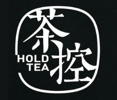 茶控奶茶