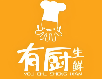 有厨生鲜