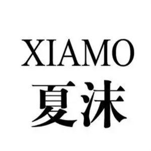 夏沫奶茶