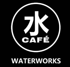 水厂咖啡
