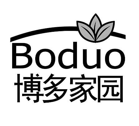 博多家园奶茶