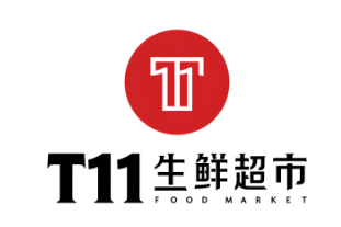 T11生鲜超市