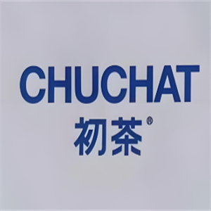 初茶奶茶