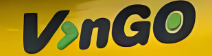 v>ngo便利店