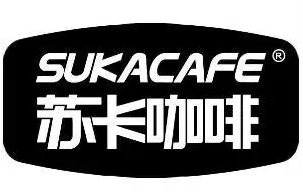 苏卡咖啡