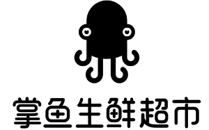 掌鱼生鲜超市