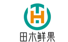 田木鲜果