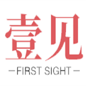 壹见奶茶