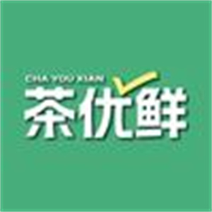 茶优鲜奶茶