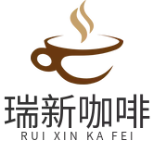 瑞新咖啡